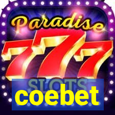 coebet