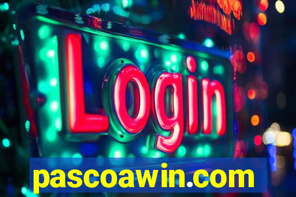 pascoawin.com