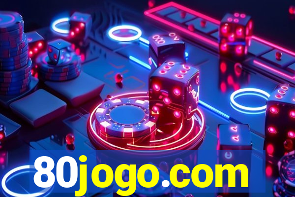 80jogo.com