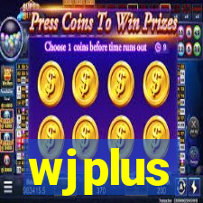 wjplus