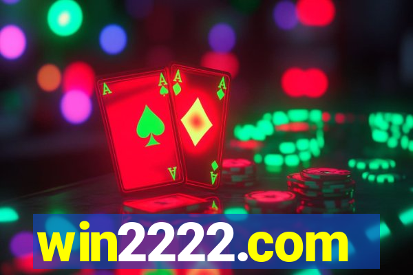 win2222.com