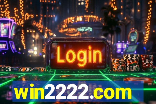 win2222.com