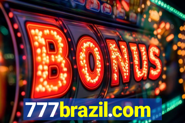 777brazil.com