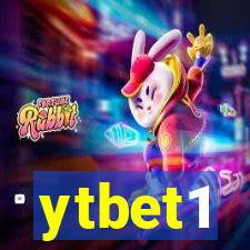 ytbet1