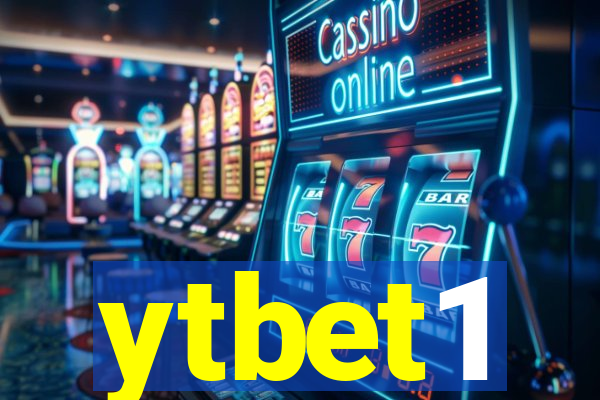 ytbet1