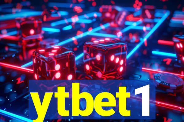 ytbet1