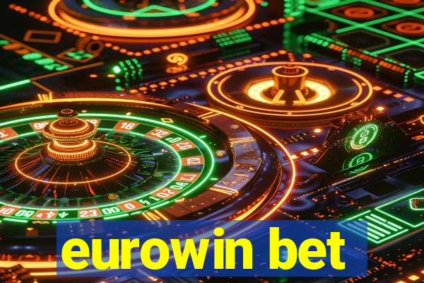 eurowin bet