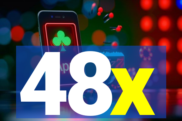 48x