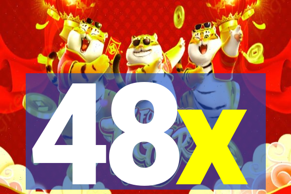 48x