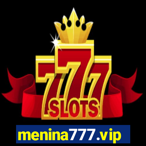 menina777.vip