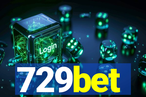 729bet