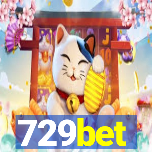 729bet