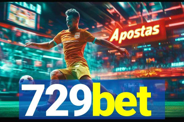 729bet