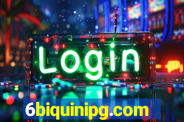 6biquinipg.com