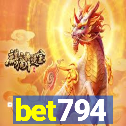 bet794