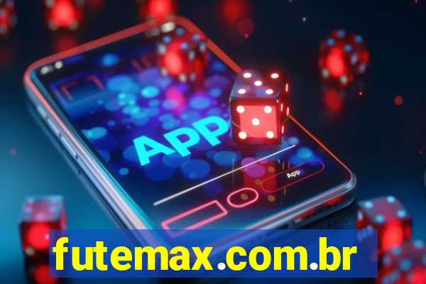 futemax.com.br