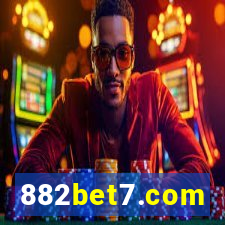 882bet7.com