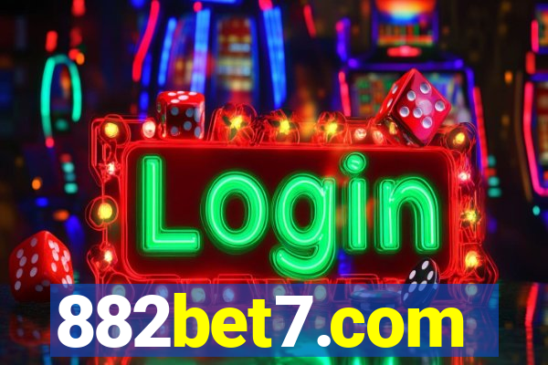 882bet7.com