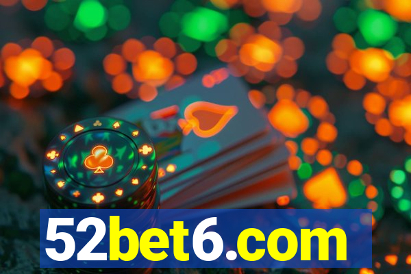 52bet6.com