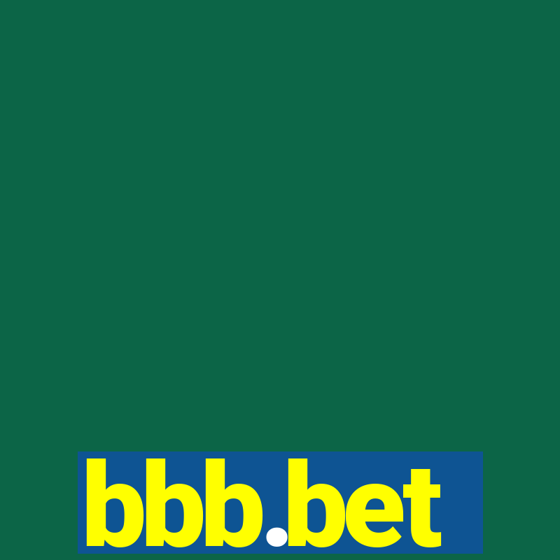 bbb.bet