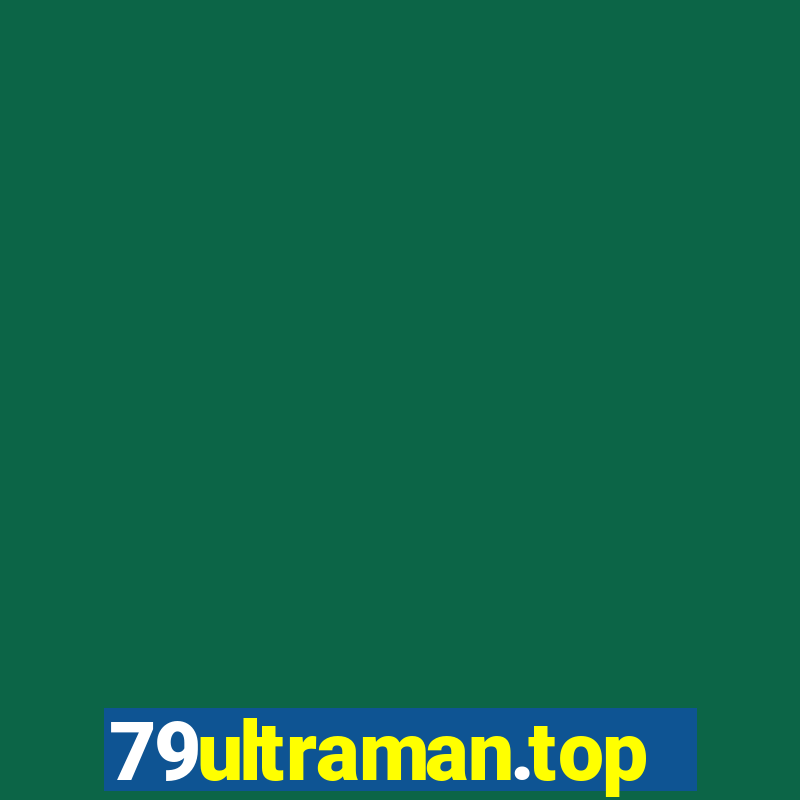 79ultraman.top