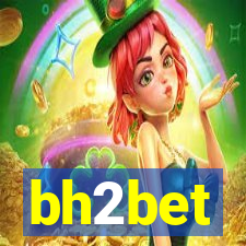 bh2bet