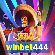 winbet444