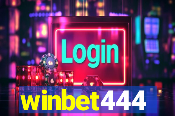 winbet444