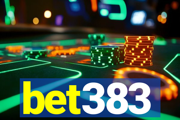 bet383