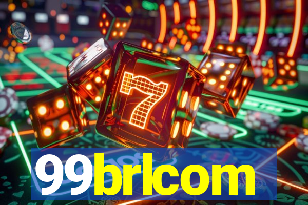 99brlcom