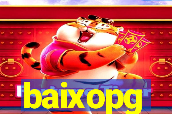 baixopg