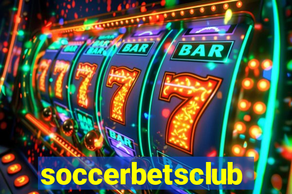 soccerbetsclub