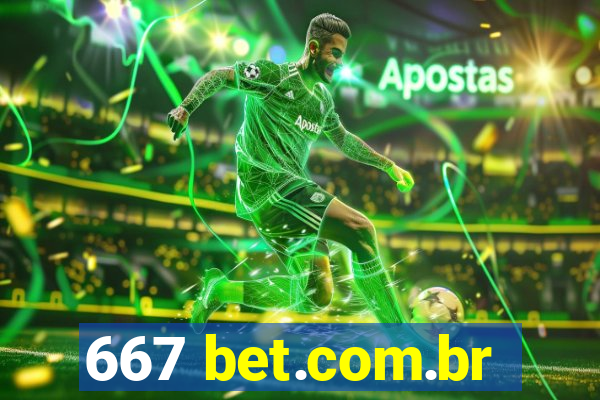 667 bet.com.br