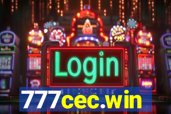 777cec.win