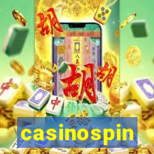 casinospin