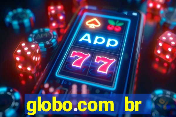 globo.com br absoluto ao vivo