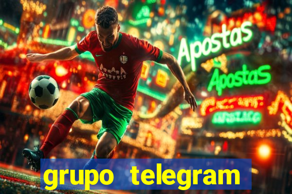 grupo telegram basquete bet365