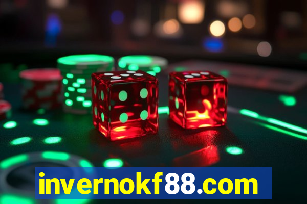 invernokf88.com