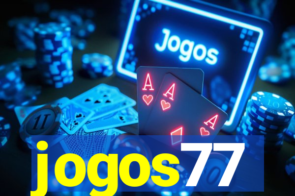 jogos77