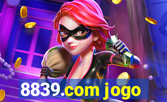 8839.com jogo