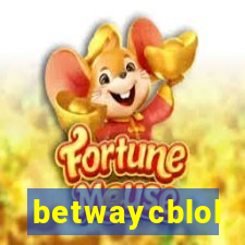 betwaycblol