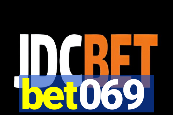 bet069