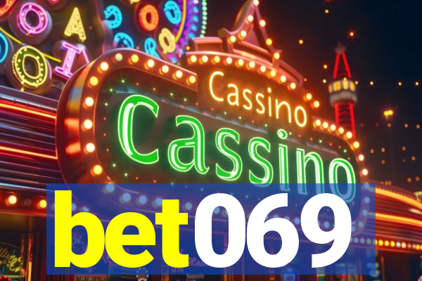 bet069