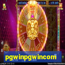 pgwinpgwincom