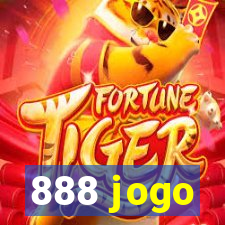 888 jogo