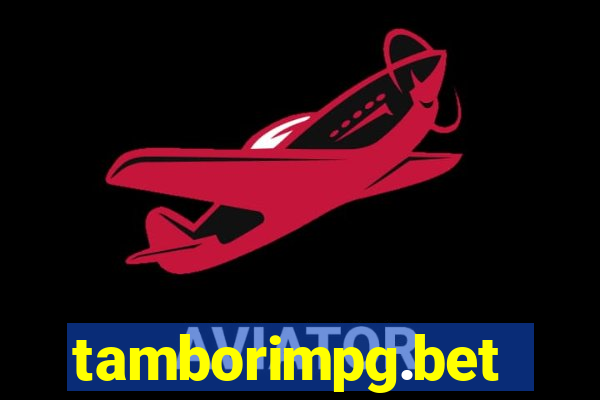 tamborimpg.bet