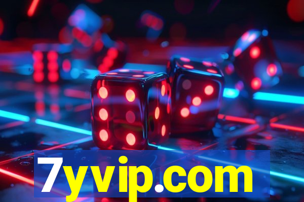 7yvip.com