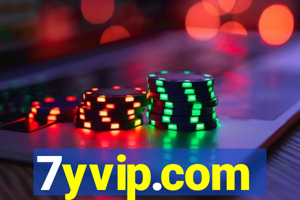 7yvip.com