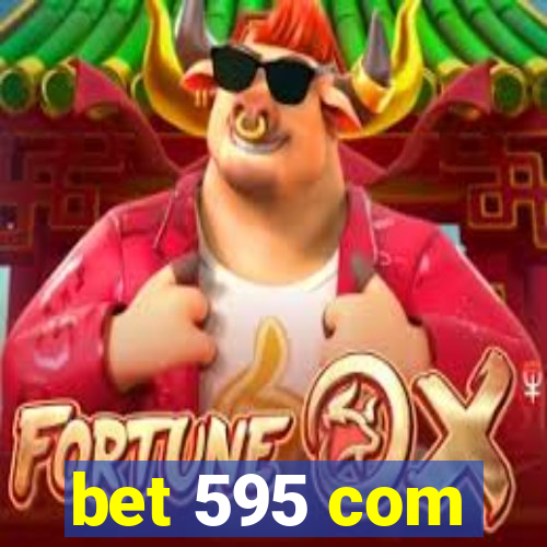 bet 595 com