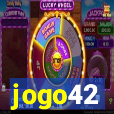 jogo42